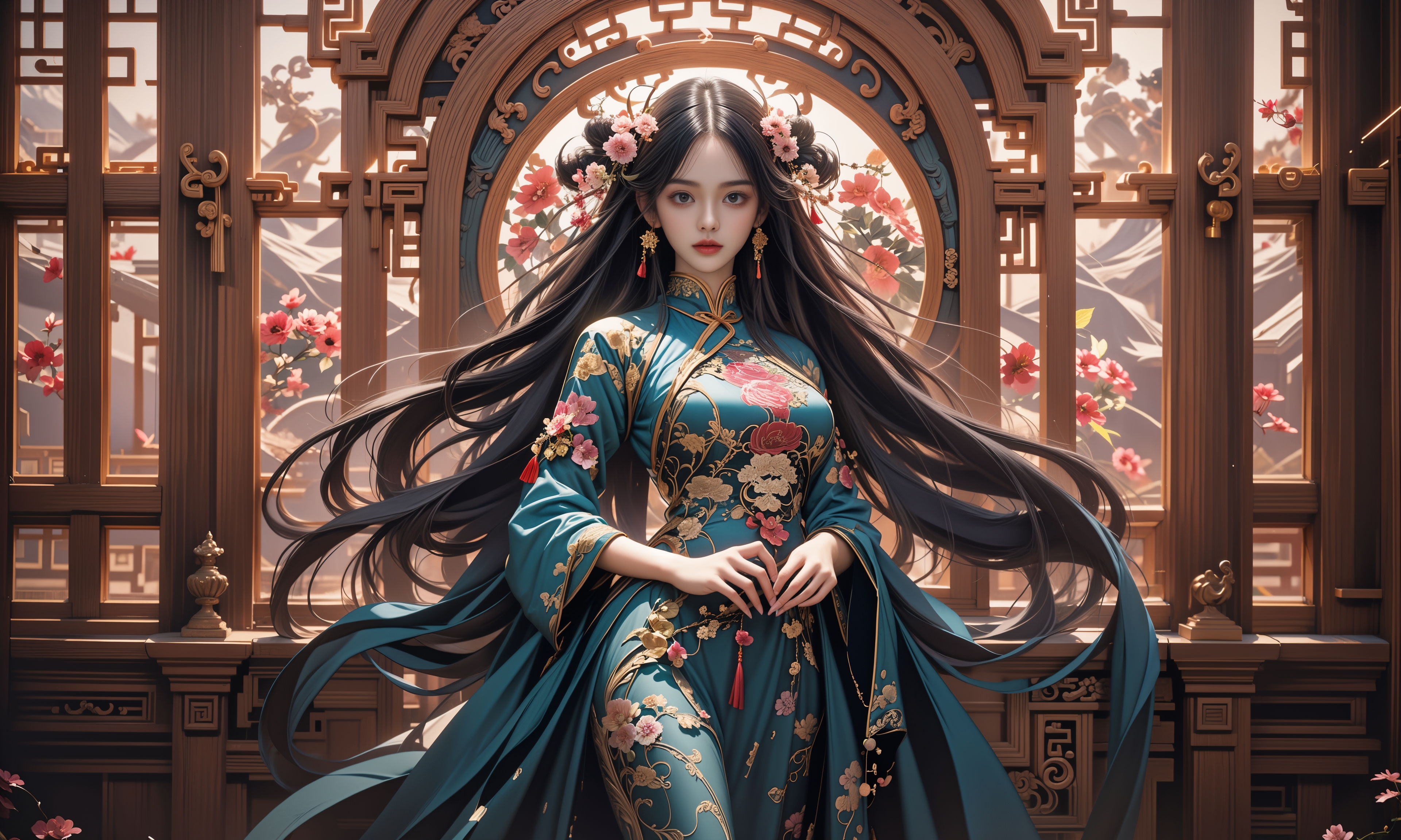 国产精品天干天干有线观看最新中文字幕免费在线视频|国产精品久久一级c片|亚洲一区在线欧美日韩|国产精品影片在线观看|人人妻人人澡人人爽欧美三区|天天碰天天摸天天操|国产精品欧美丝袜久久久久久|以军打击叙利亚政权军事总部入口