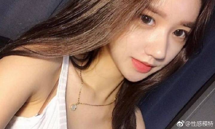 驻悉尼总领馆提醒暑期来澳中国游客注意旅游安全